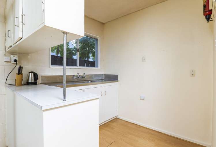 14/72 Kitchener Road Milford_6