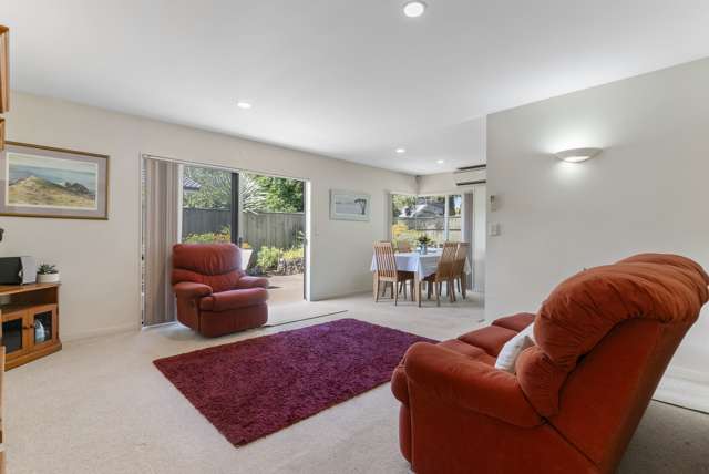 27a Stanhope Road Mount Wellington_4