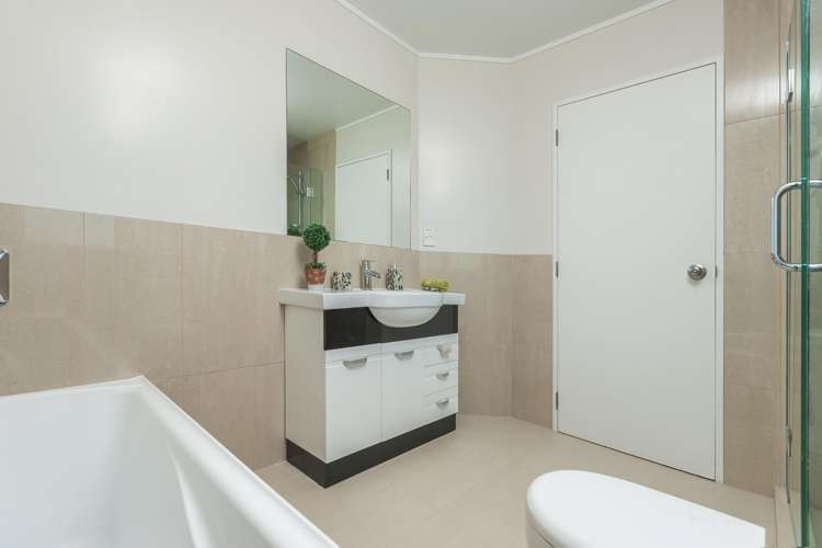 6 San Pedro Place Henderson_8