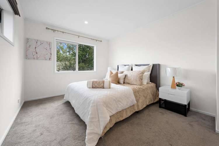 49a Union Road Howick_9