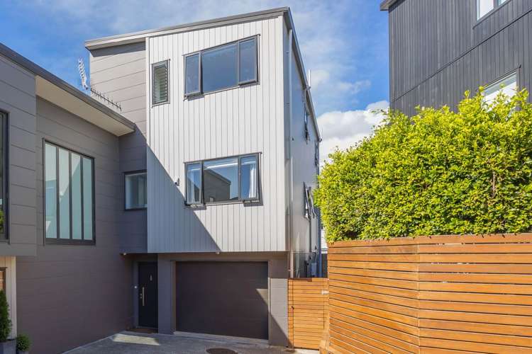 44a Ngaio Street Orakei_19