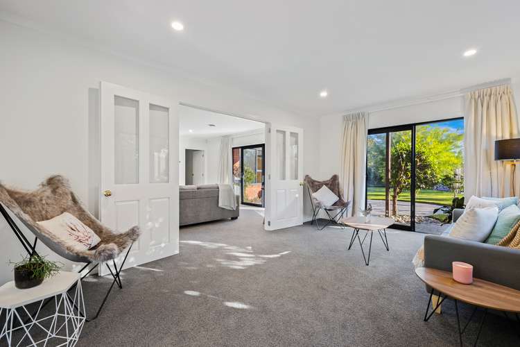 4 Windsor Court Rangiora_6