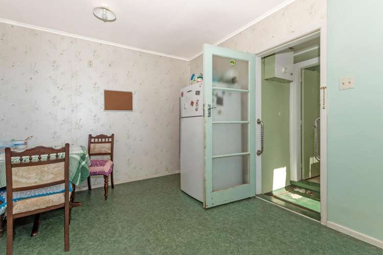 2 Grundy Street Mangapapa_6