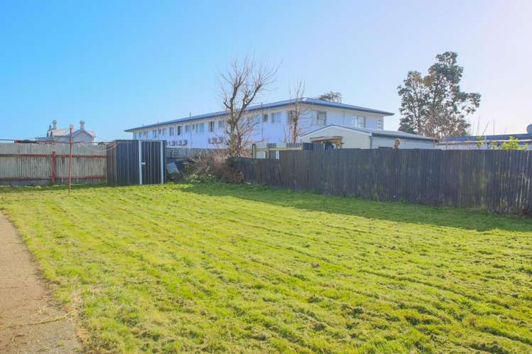 91 Conon Street Appleby_19