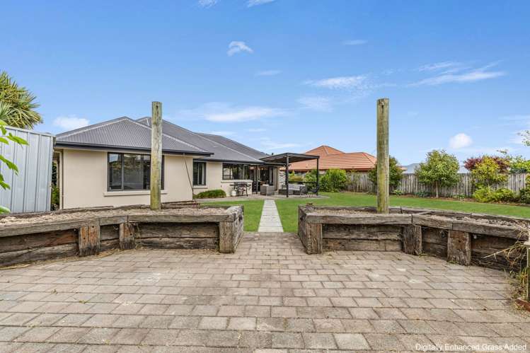 9 Ashdonleigh Grove Stoke_20