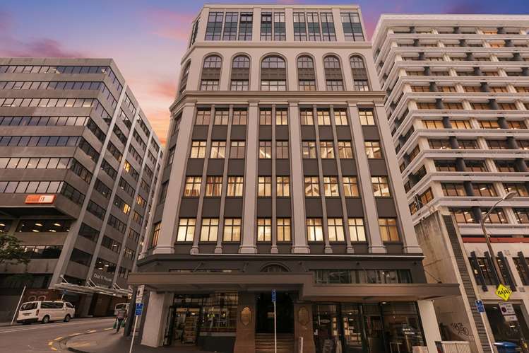 4a/16 The Terrace Wellington Central_12