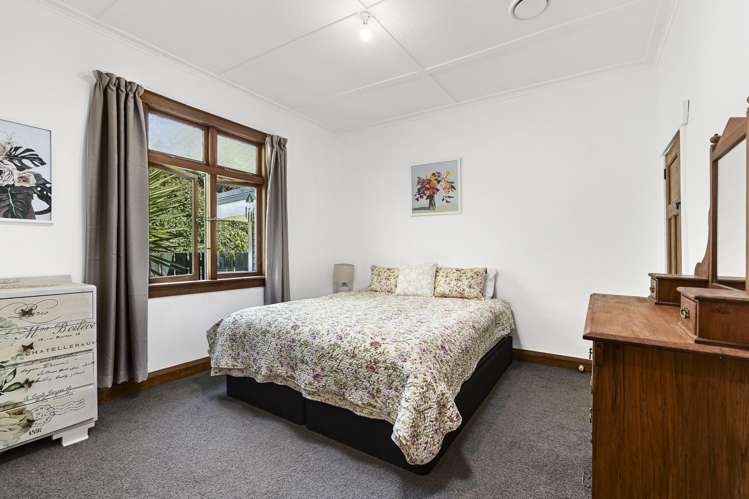 15a Sycamore Grove Lower Vogeltown_11