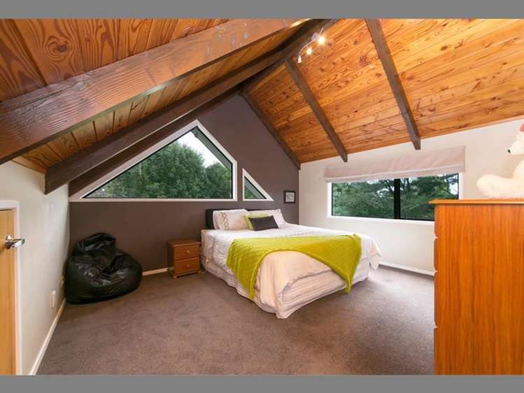 42 Wirihana Road Titirangi_7