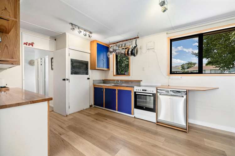 3 Apollo Place Wanaka_9