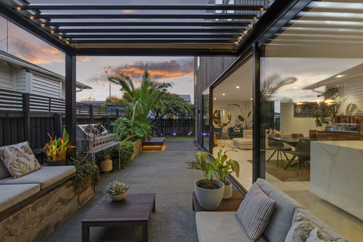 12 Edgeware Road Saint Albans_21