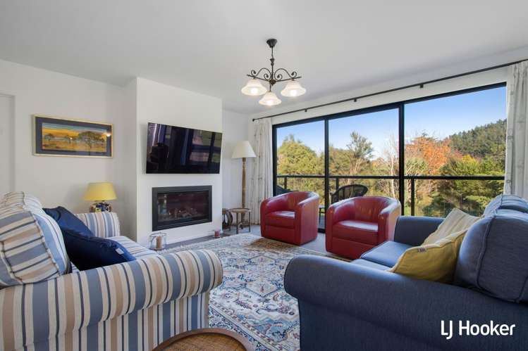 49b Orchard Road Waihi_5