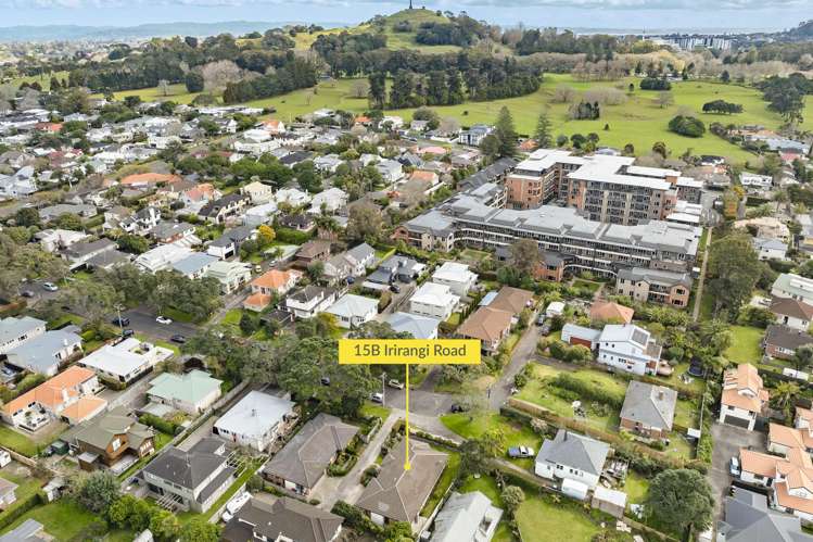 15b Irirangi Road Greenlane_20