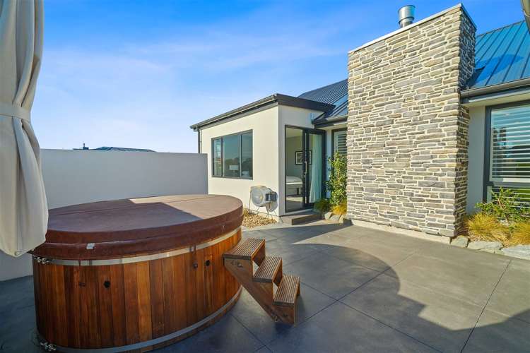 117 Verdeco Boulevard Lincoln_37