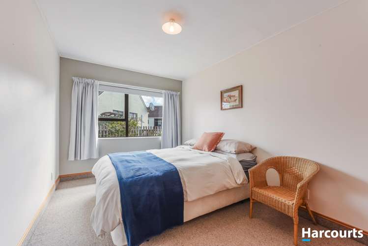 22a Goodman Drive Motueka_9