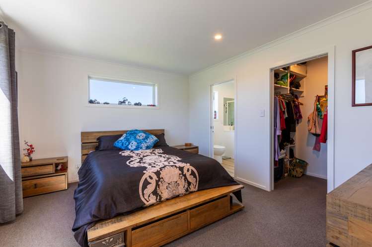 474 Kiritaki Road Dannevirke_8