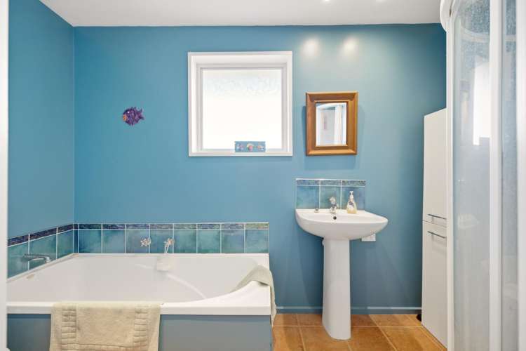 8 Foster Place Amberley_10