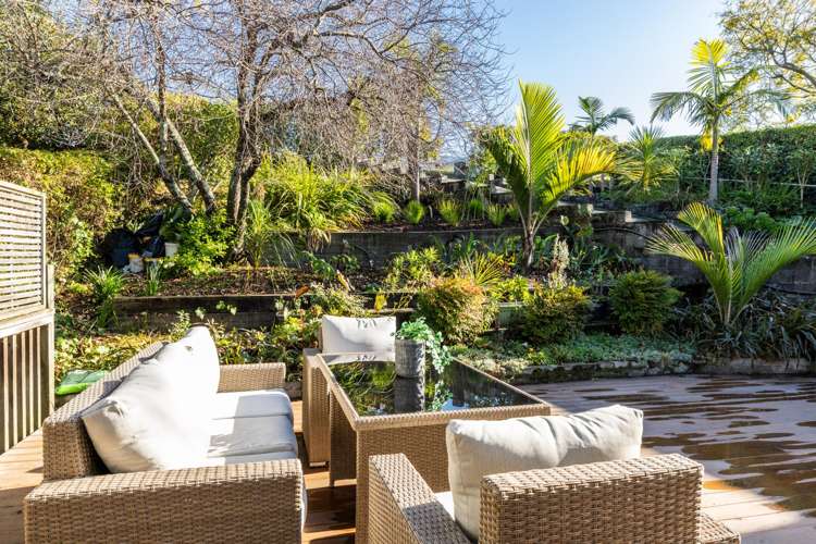 4 Ormond Road Hospital Hill_15