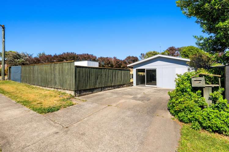 31 Uxbridge Street_3