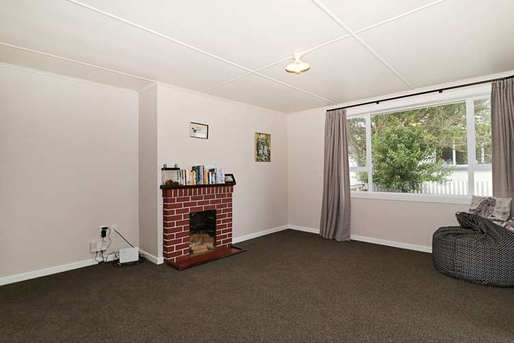 355 Saint Andrew Street Glengarry_2