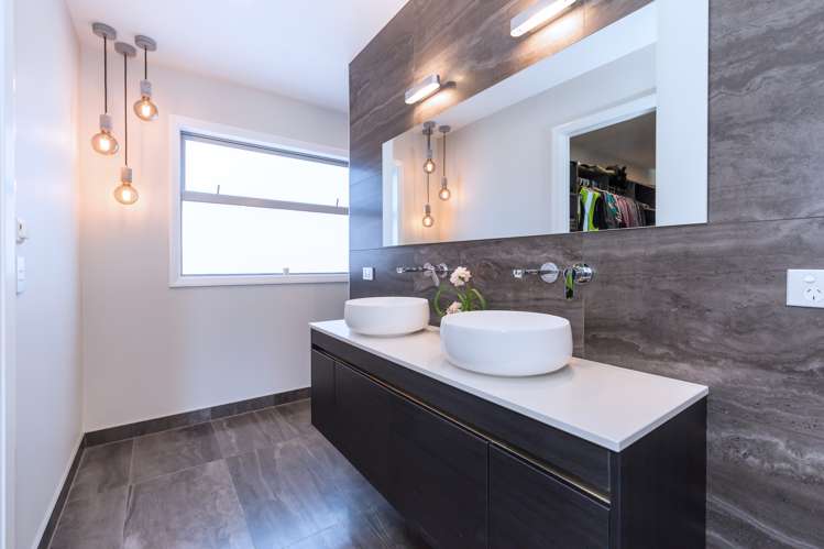 21 Oates Street Lincoln_12