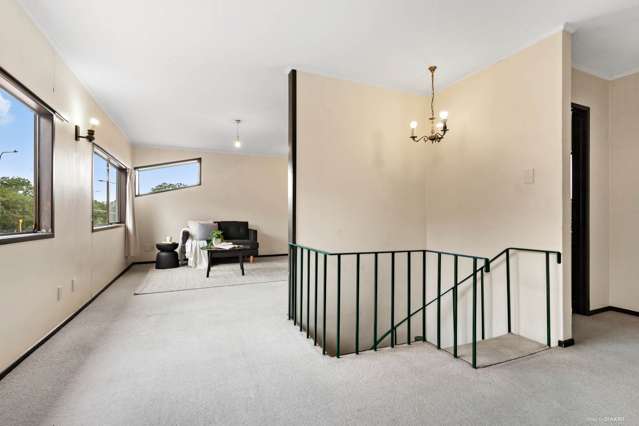 5/101 Gillies Avenue Epsom_3