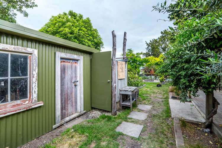 140 Fitzherbert Street Featherston_6