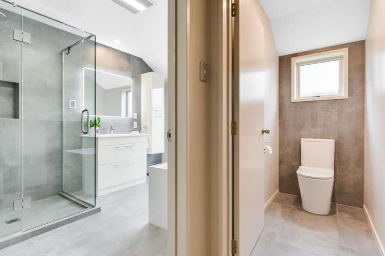 59 Harrowfield Drive Harrowfield_13