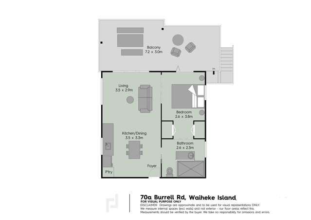70 Burrell Road Oneroa_1