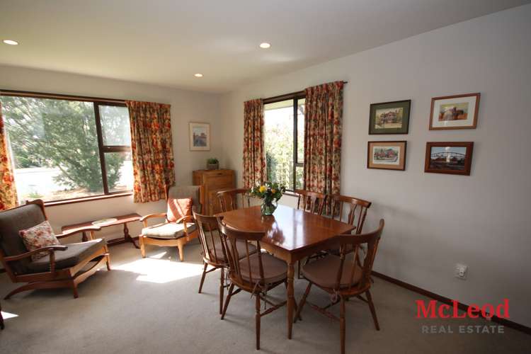 161 Harrison Street Allenton_6