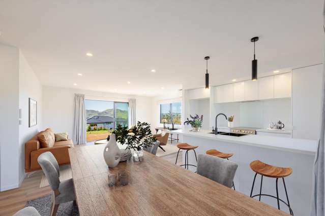 710B Pourerere Road Otane_2