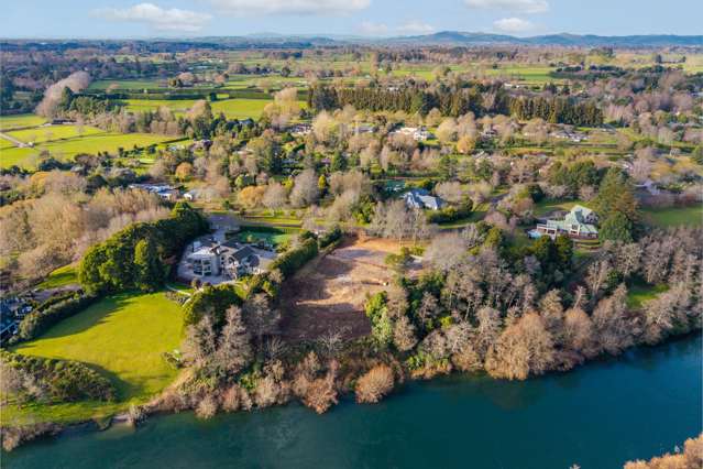 91 Te Awa Road Tamahere_3