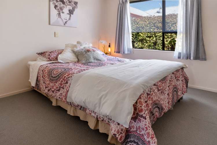 26 Brooklyn Drive Redwoodtown_9