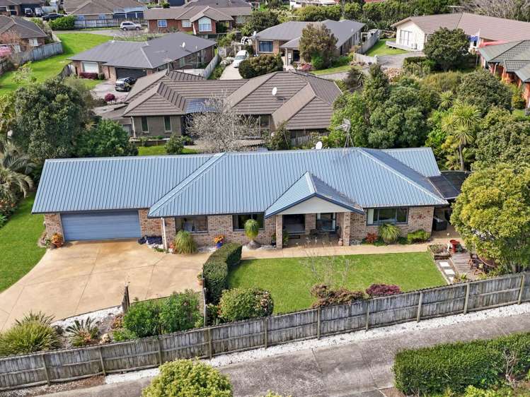 12 Ernest Shackleton Place Waiuku_13
