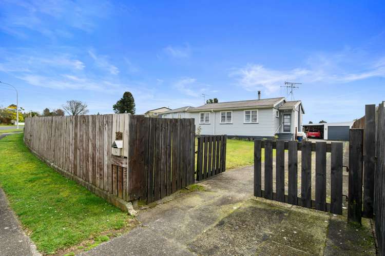 36 Morvern Crescent Tokoroa_20
