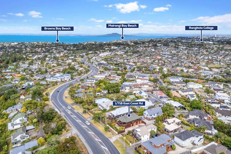 1/718 East Coast Road Pinehill_21