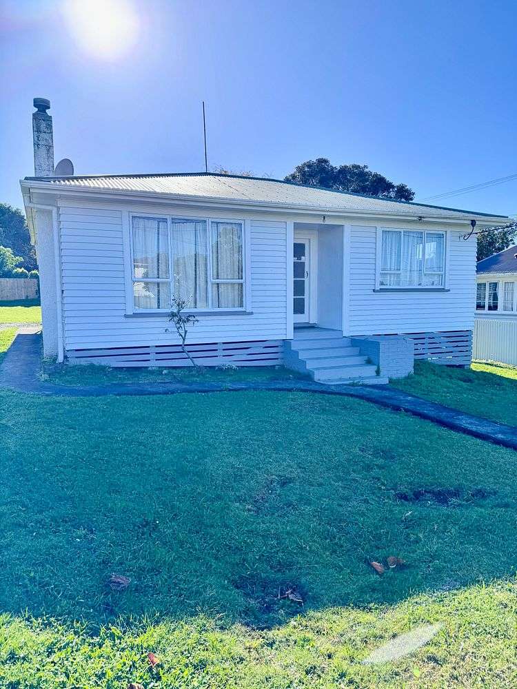 20 Jack Street Otangarei_4
