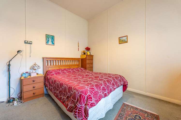 15 Queen Street Pareora_6