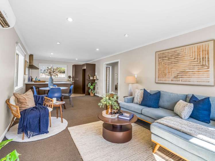 34A Ballance Street Aramoho_14