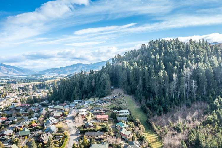 24 Acheron Heights Hanmer Springs_26