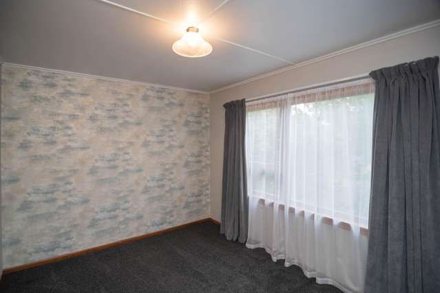 51 Hayhurst Street Temuka_4
