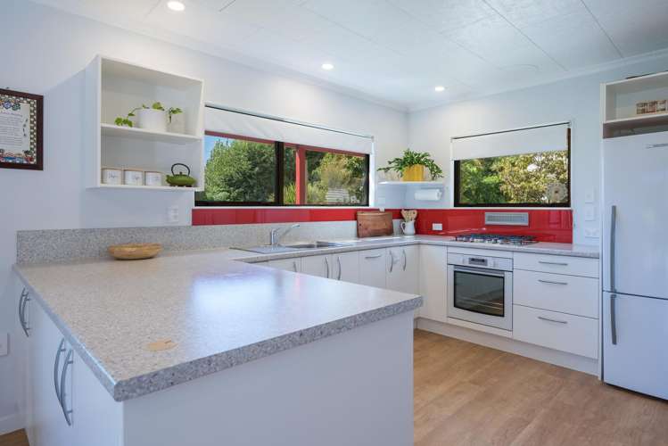 26 Motueka River West Bank Road Motueka_7