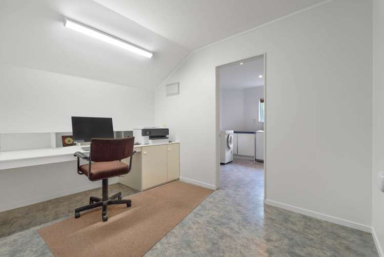 553a East Coast Road Browns Bay_18