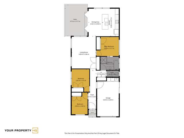 15 Capstan Close Pyes Pa_1