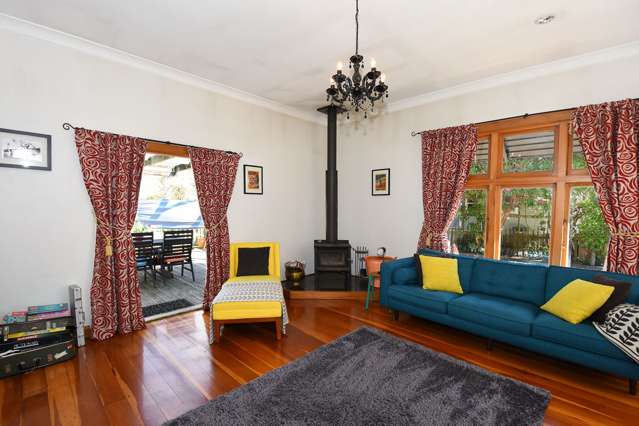 72 Cologne Street Martinborough_3