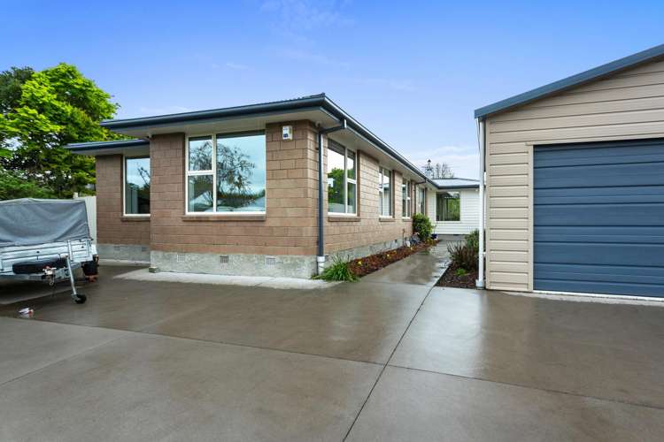 7 Ashbourne Street Burnside_19