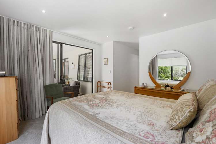 5/73 Anzac Street Takapuna_16