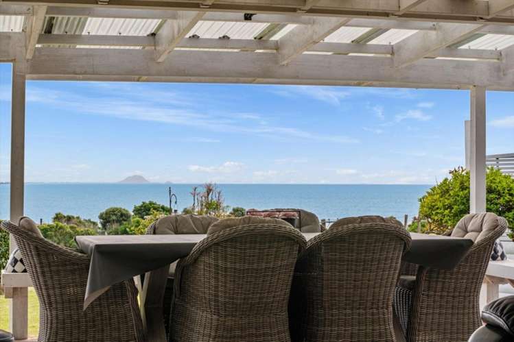 45 Town Point Road Maketu_22