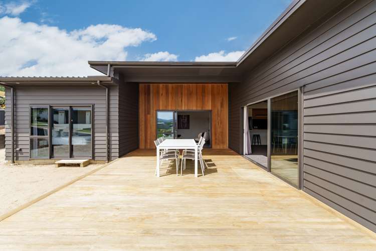 53 Heathfield Drive Mosgiel_25