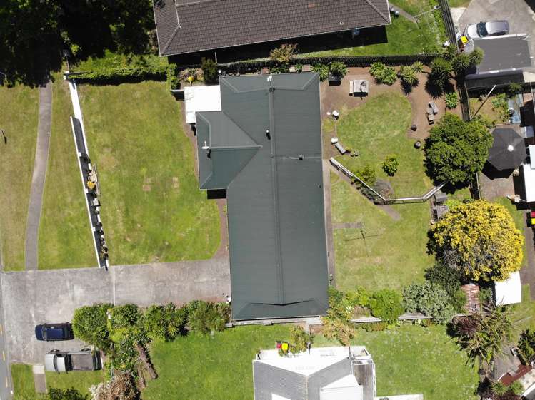 600 Great South Road Manukau_19