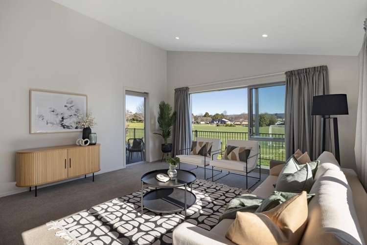 22 Richardson Road Omokoroa_2